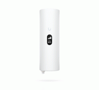 Ubiquiti UniFi LTE Backup Pro (U-LTE-Backup Pro)