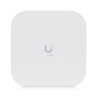 Ubiquiti UniFi Enterprise 7 Access Point (E7)