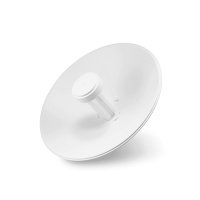 Ubiquiti PowerBeam M2 - PBE-M2-400