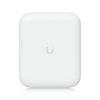 Ubiquiti UniFi U7 Pro Outdoor (U7-Pro-Outdoor)