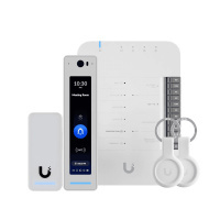 Ubiquiti G3 Starter Kit Pro (UA-G3-SK-Pro)