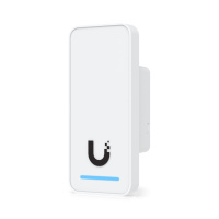 Ubiquiti G3 Reader White (UA-G3-W)