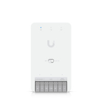 Ubiquiti Access Door Hub Mini (UA-Hub-Door-Mini)