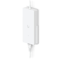 Ubiquiti AC Adapter 210W (UACC-Adapter-AC-210W)