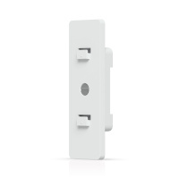 Ubiquiti DIN Rail Mount (UACC-Switch-DIN)