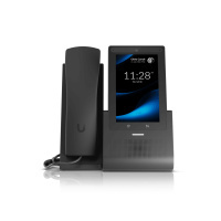 Ubiquiti G3 Touch Pro Phone (UTP-G3-Touch-Pro)