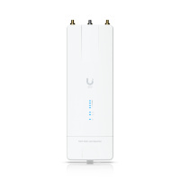 Ubiquiti Wave MLO5 (Wave-MLO5)