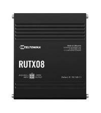 Teltonika RUTX08 4-Port VPN Router