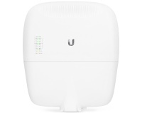 Ubiquiti EdgePoint EP-R8 WISP Control Point Layer-3 Router