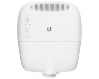 Ubiquiti EdgePoint EP-S16 WISP Control Point