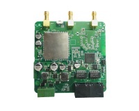 Robustel R1511P Embedded LTE Router (B061713)