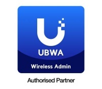 Ubiquiti UISP Broadband Wireless Admin Training Course (UBWA) - 11th & 12th June 2024