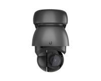 Ubiquiti UniFi Protect G4 PTZ Pan-Tilt Zoom Camera (UVC-G4-PTZ)