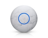 Ubiquiti UniFi Nano HD Marble Style Cover (nHD-cover-Marble)