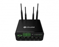 Robustel R1520 5G Industrial Router