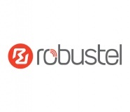 Robustel R1520-4L PSU (S011025)