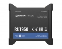 Teltonika RUT950 4G LTE WLAN Router