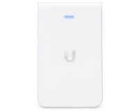 Ubiquiti UniFi AC In-Wall Access Point (UAP-AC-IW)