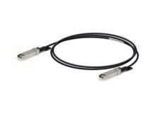 Ubiquiti UniFi Direct Attach Copper Cable 10Gbps - 1m (UDC-1)