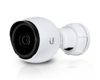 Ubiquiti UniFi Protect G4 Bullet Video Camera (UVC-G4-BULLET)