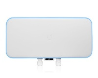 Ubiquiti UniFi WiFi BaseStation XG EU-Only (UWB-XG)